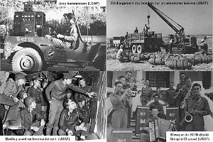 59 - 2nde Guerre Mondiale (6)_000035